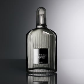 EAU DE GREY VETIVER EAU DE TOILETTE | 50ml