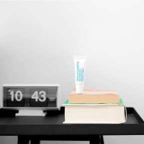 LIP MOISTURIZER | 7gr