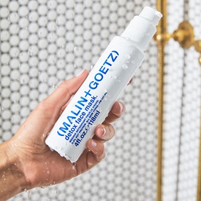 DETOX FACE MASK | 118ml