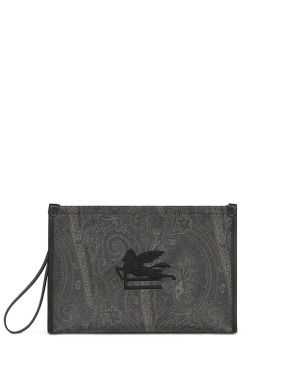 ΑΝΔΡΙΚΟ POUCH ARNICA | Μαύρο ONE SIZE