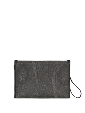 ΑΝΔΡΙΚΟ POUCH ARNICA | Μαύρο ONE SIZE