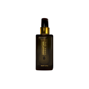 SEBASTIAN PROFESSIONAL DARK OIL | 95ml
