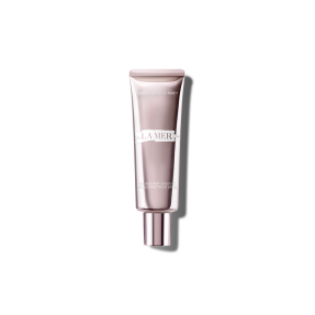 THE RADIANT SKINTINT SPF30 | Light Medium