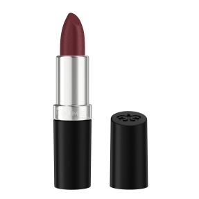 LASTING FINISH SATIN LIPSTICK | 4gr 380 Plum Pillow