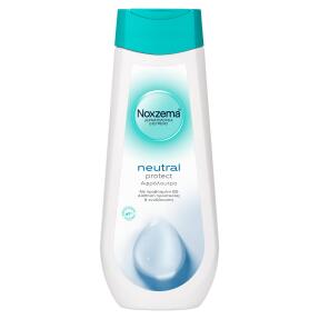 SHOWER GEL NEUTRAL PROTECT | 400ml