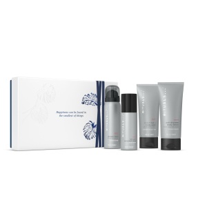 RITUALS HOMME - SMALL GIFT SET