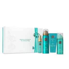 THE RITUAL OF KARMA - SMALL GIFT SET