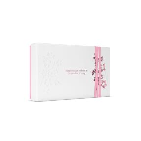 THE RITUAL OF SAKURA - SMALL GIFT SET