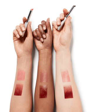 ALMOST LIPSTICK | 1,9gr Black Honey