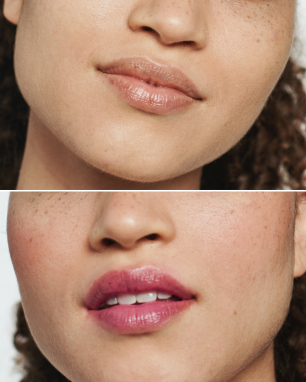 ALMOST LIPSTICK | 1,9gr Black Honey