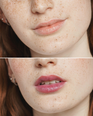 ALMOST LIPSTICK | 1,9gr Black Honey