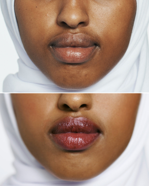ALMOST LIPSTICK | 1,9gr Black Honey