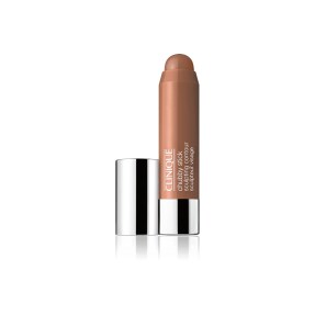 CHUBBY STICK™ SCULPTING CONTOUR CURVY CONTOUR | 6gm Curvy Contour