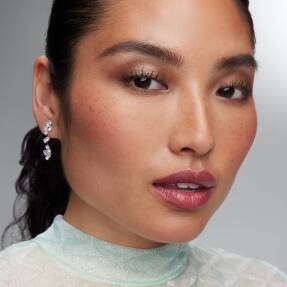 ALMOST LIPSTICK | 1,9gr Pink Honey