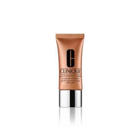 SUN-KISSED FACE GELEE COMPLEXION MULTITASKER | 30ml Universal Glow
