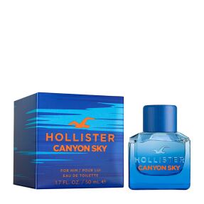 CANYON SKY HIM | 50ml