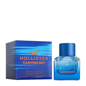 CANYON SKY HIM | 30ml
