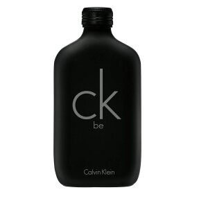 CK BE EAU DE TOILETTE | 50ml