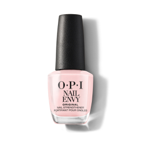 OPI NAIL LACQUER BUBBLE BATH | 15ml Bubble Bath