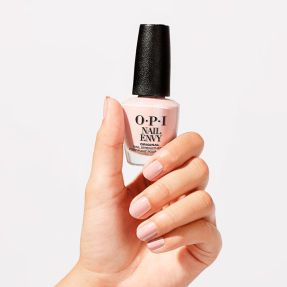 OPI NAIL LACQUER BUBBLE BATH | 15ml Bubble Bath