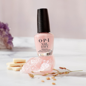 OPI NAIL LACQUER BUBBLE BATH | 15ml Bubble Bath