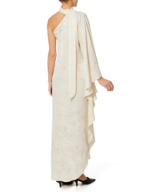 ΜΑΞΙ ΦΟΡΕΜΑ | Λευκό IT 42