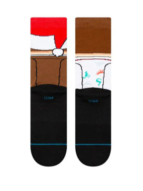 ΚΑΛΤΣΕΣ GRISWOLD CREW | Πολύχρωμο M