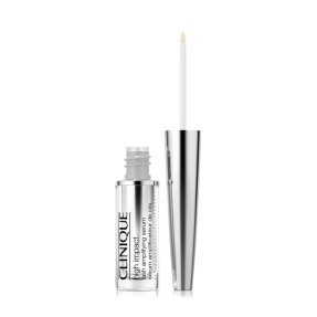 HIGH IMPACT LASH AMPLIFYING SERUM | 3ml