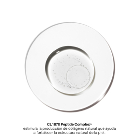 SMART CLINICAL REPAIR WRINKLE CORRECTING EYE CREAM | 15ml