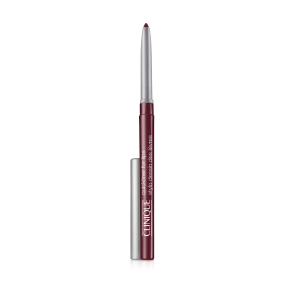 QUICKLINER™ FOR LIPS | 0,26gr Intense Licorise