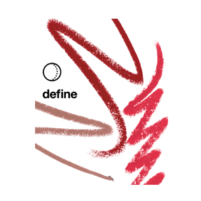 QUICKLINER™ FOR LIPS | 0,26gr Chili