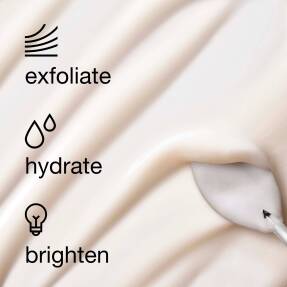 MOISTURE SURGE™ ACTIVE GLOW SERUM | 50ml