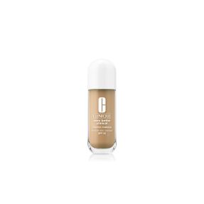 EVEN BETTER CLINICAL™ VITAMIN MAKEUP SPF 50 | 30ml Light Medium Cool 4