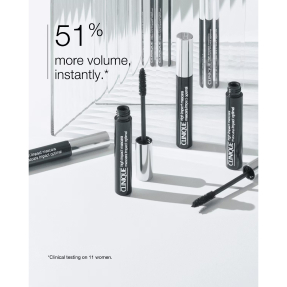 HIGH IMPACT MASCARA DUO SET