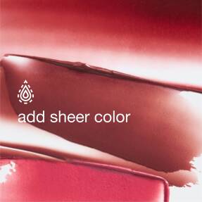 ALMOST LIPSTICK | 1,9gr Nude Honey