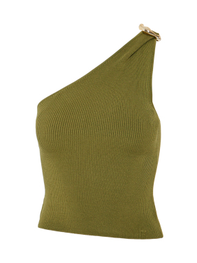 ΓΥΝΑΙΚΕΙΟ ΤΟΠ FENIX | Λαδί M