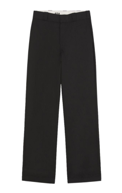 ΓΥΝΑΙΚΕΙΟ ΠΑΝΤΕΛΟΝΙ | Μαύρο EU 26