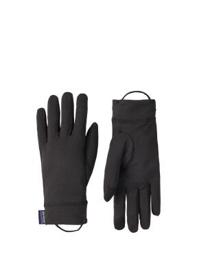 ΓΑΝΤΙΑ MW LINER GLOVES | Μαύρο XL
