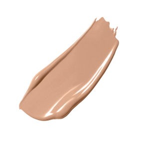 FLAWLESS LUMIÈRE RADIANCE PERFECTING FOUNDATION | 30ml 1N0 Flax