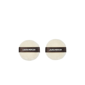 VELOUR PUFF - ΒΕΛΟΥΔΙΝΟ ΠΟΝ-ΠΟΝ ΠΟΥΔΡΑΣ 2ΤΜΧ