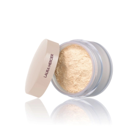 MINI TRANSLUCENT LOOSE SETTING POWDER ULTRA-BLUR | 6gr Translucent