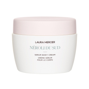 NÉROLI DU SUD SERUM BODY CREAM | 200ml