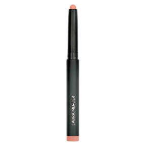 CAVIAR STICK EYE SHADOW MATTE | 1,64gr Peach
