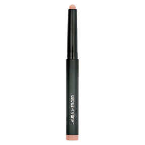 CAVIAR STICK EYE SHADOW MATTE | 1,64gr Dune