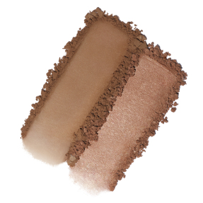 BRONZE COLOR INFUSION | 9gr 30 Cannes