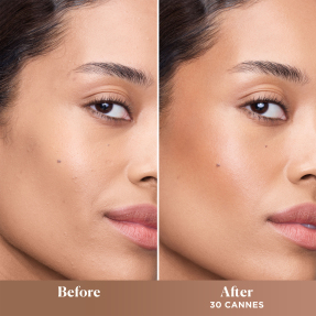 BRONZE COLOR INFUSION | 9gr 30 Cannes