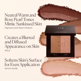 BRONZE COLOR INFUSION | 9gr 30 Cannes