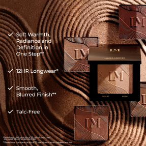 BRONZE COLOR INFUSION | 9gr 30 Cannes
