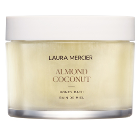 ALMOND COCONUT HONEY BATH | 250ml