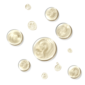 ALMOND COCONUT HONEY BATH | 250ml